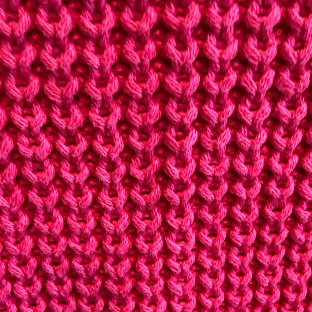Old Navy Women's Vibrant Knit Sweater - Picture 2 of 3